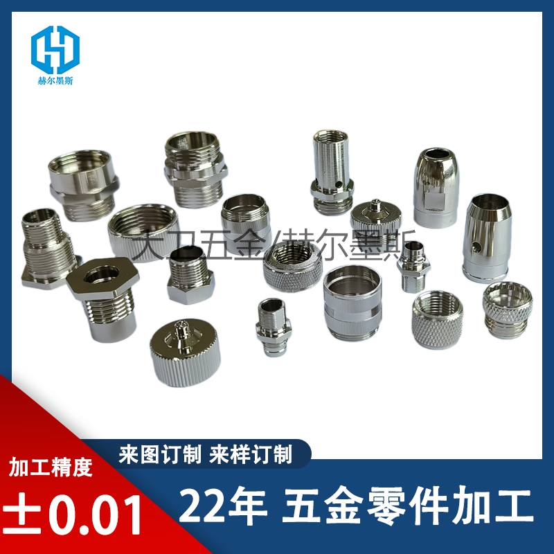 b9b66eea37bfa9f80cd778fdbd159ca.jpg